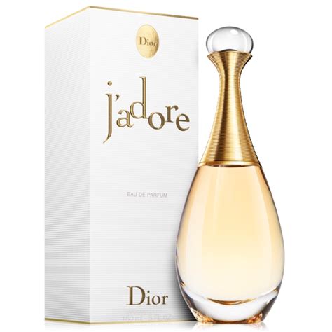 j'adore dior|dior j'adore best price.